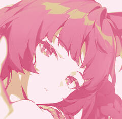 ୭ ˚. ᵎᵎ crimson